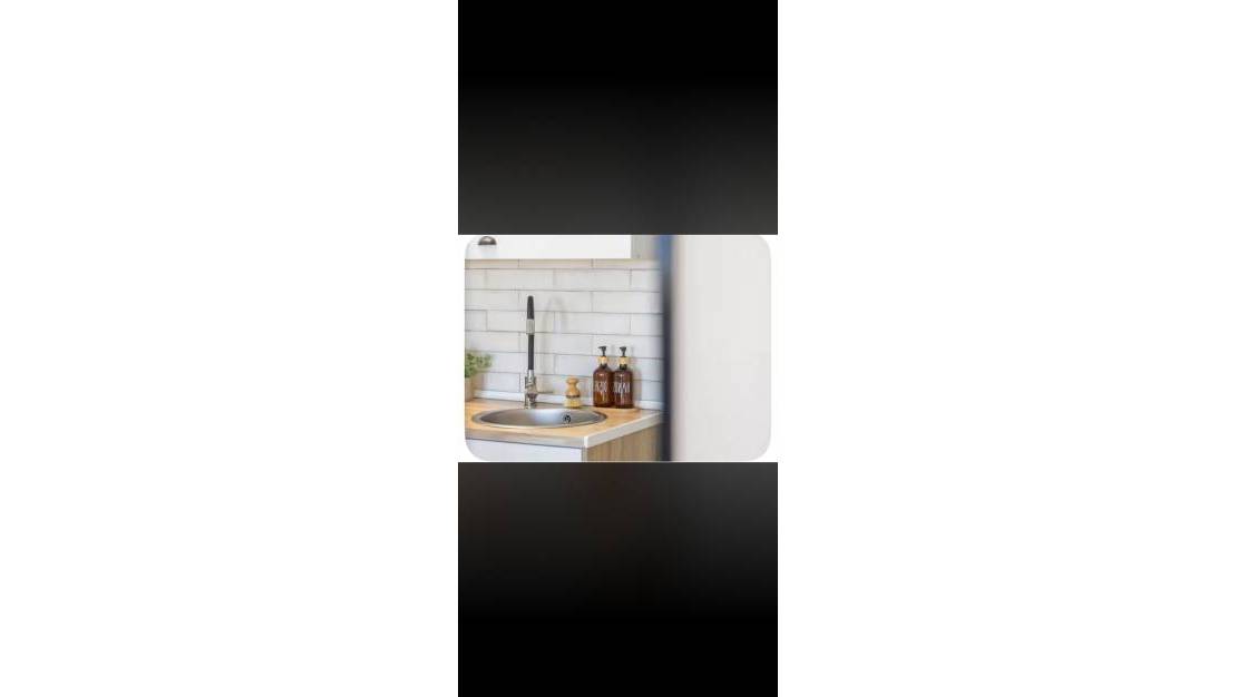 Venta - Apartment - Torrevieja - El chaparral