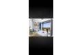 Venta - Apartment - Torrevieja - El chaparral