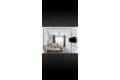 Venta - Apartment - Torrevieja - El chaparral