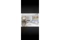 Venta - Apartment - Torrevieja - El chaparral