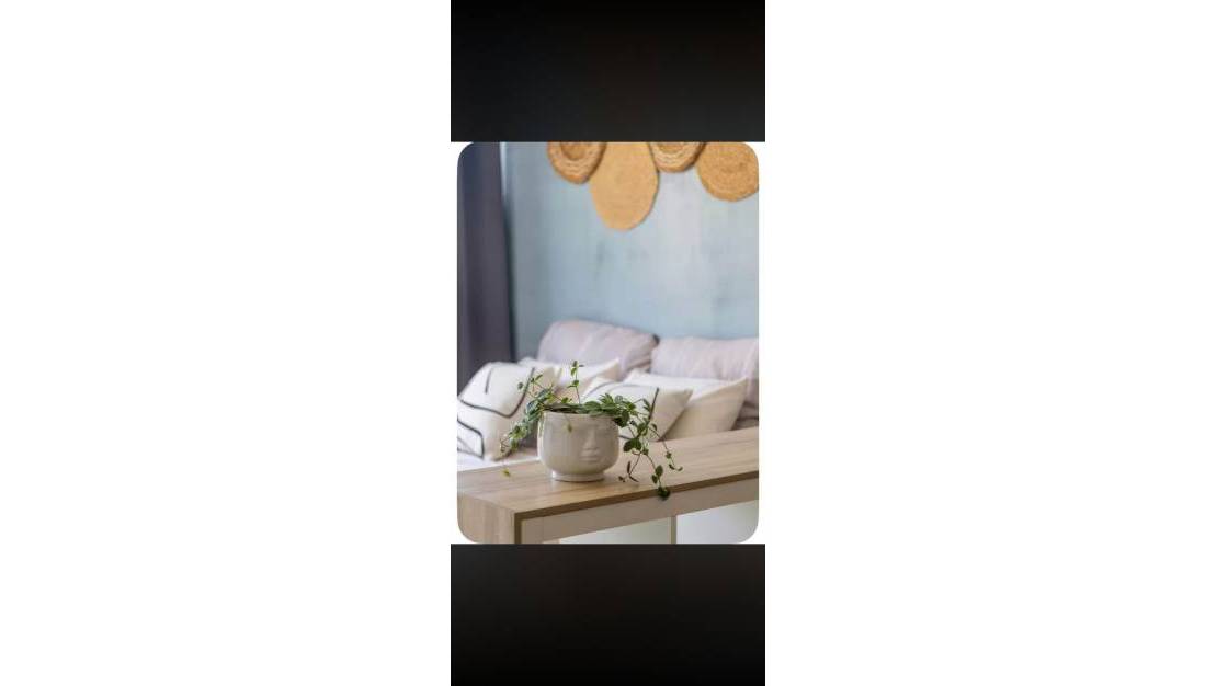 Venta - Apartment - Torrevieja - El chaparral