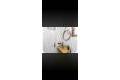Venta - Apartment - Torrevieja - El chaparral