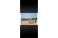 Venta - Apartment - Torrevieja - El chaparral