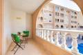 Venta - Apartment - Torrevieja - El molino