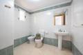 Venta - Apartment - Torrevieja - El molino
