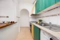 Venta - Apartment - Torrevieja - El molino