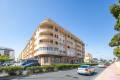 Venta - Apartment - Torrevieja - El molino