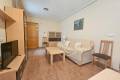 Venta - Apartment - Torrevieja - El molino