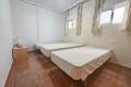 Venta - Apartment - Torrevieja - El molino
