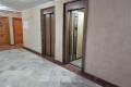 Venta - Apartment - Torrevieja - El molino