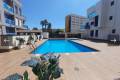 Venta - Apartment - Torrevieja - El molino