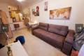 Venta - Apartment - Torrevieja - El molino