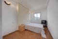 Venta - Apartment - Torrevieja - El molino