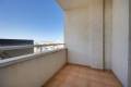 Venta - Apartment - Torrevieja - El molino