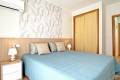 Venta - Apartment - Torrevieja - Estacion de autobuses