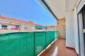 Venta - Apartment - Torrevieja - Estacion de autobuses