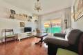 Venta - Apartment - Torrevieja - Estacion de autobuses