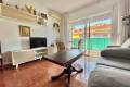 Venta - Apartment - Torrevieja - Estacion de autobuses