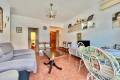 Venta - Apartment - Torrevieja - Estacion de autobuses