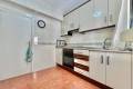 Venta - Apartment - Torrevieja - Estacion de autobuses