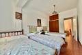 Venta - Apartment - Torrevieja - Estacion de autobuses