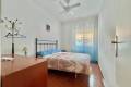 Venta - Apartment - Torrevieja - Estacion de autobuses