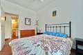 Venta - Apartment - Torrevieja - Estacion de autobuses