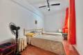 Venta - Apartment - Torrevieja - Estacion de autobuses