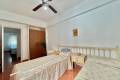 Venta - Apartment - Torrevieja - Estacion de autobuses