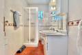 Venta - Apartment - Torrevieja - Estacion de autobuses