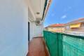 Venta - Apartment - Torrevieja - Estacion de autobuses