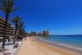 Venta - Apartment - Torrevieja - Estacion de autobuses