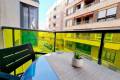 Venta - Apartment - Torrevieja - Estacion de autobuses