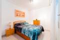 Venta - Apartment - Torrevieja - Estacion de autobuses