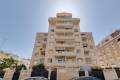 Venta - Apartment - Torrevieja - Estacion de autobuses