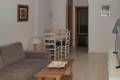 Venta - Apartment - Torrevieja - Estacion de autobuses