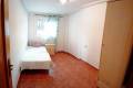 Venta - Apartment - Torrevieja - Estacion de autobuses