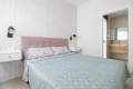 Venta - Apartment - Torrevieja - Estacion de autobuses