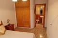 Venta - Apartment - Torrevieja - Estacion de autobuses