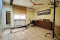 Venta - Apartment - Torrevieja - Estacion de autobuses