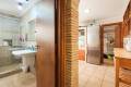 Venta - Apartment - Torrevieja - Estacion de autobuses