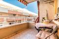 Venta - Apartment - Torrevieja - Estacion de autobuses