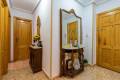 Venta - Apartment - Torrevieja - Estacion de autobuses
