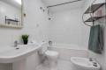 Venta - Apartment - Torrevieja - Estacion de autobuses
