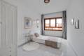 Venta - Apartment - Torrevieja - Estacion de autobuses