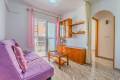 Venta - Apartment - Torrevieja - Estacion de autobuses