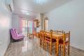 Venta - Apartment - Torrevieja - Estacion de autobuses