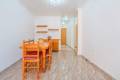Venta - Apartment - Torrevieja - Estacion de autobuses