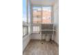 Venta - Apartment - Torrevieja - Estacion de autobuses