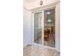 Venta - Apartment - Torrevieja - Estacion de autobuses